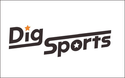DigSports体験会